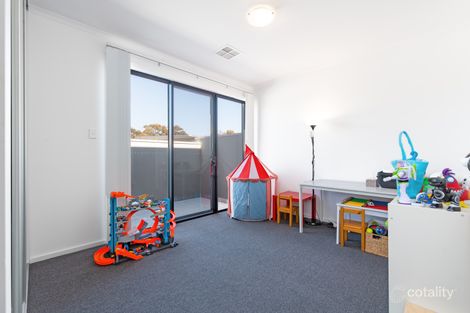 Property photo of 6/18 Anne Street Royal Park SA 5014