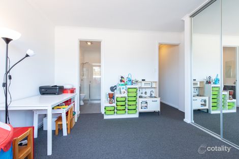 Property photo of 6/18 Anne Street Royal Park SA 5014