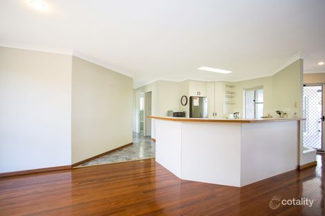 Property photo of 1/6 Florence Street Eimeo QLD 4740