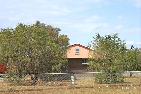 25 Farquhar St, Beaconsfield, QLD 4740