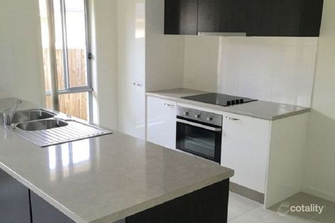 Property photo of 2/29 Custodian Crescent Ormeau QLD 4208