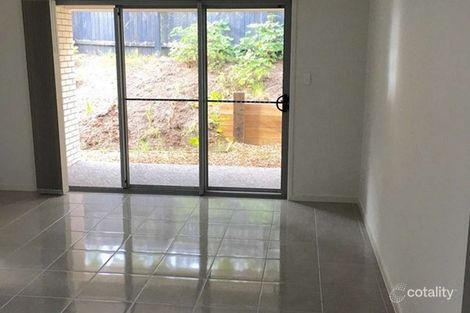 Property photo of 2/29 Custodian Crescent Ormeau QLD 4208