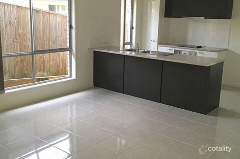 Property photo of 2/29 Custodian Crescent Ormeau QLD 4208