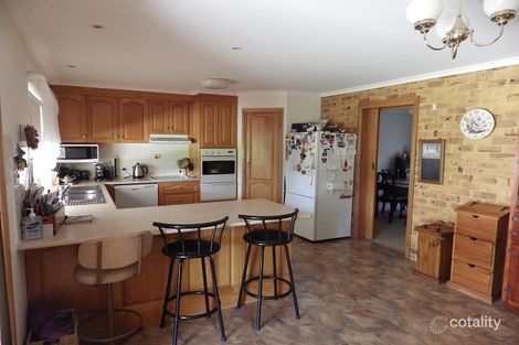 Property photo of 21 Wattle Road Millicent SA 5280