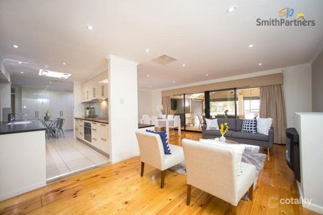 Property photo of 15A Landal Boulevard Redwood Park SA 5097