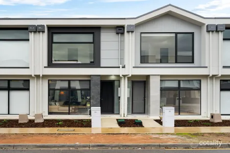 23 Pita St, Angle Park, SA 5010