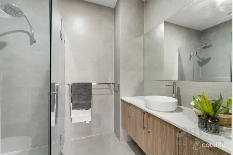 Property photo of 23 Pita Street Angle Park SA 5010