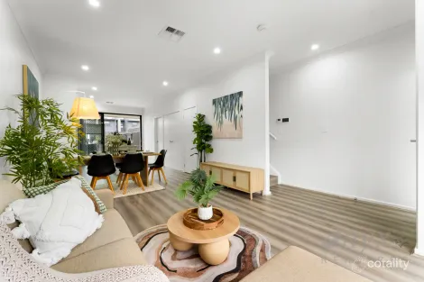 Property photo of 23 Pita Street Angle Park SA 5010