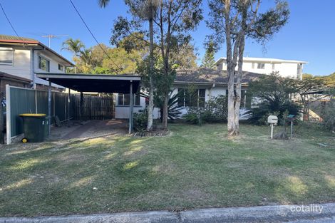 2/3 Bracken St, Woorim, QLD 4507