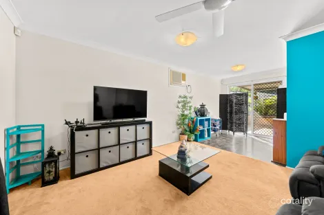 Property photo of 62 Forestglen Crescent Browns Plains QLD 4118