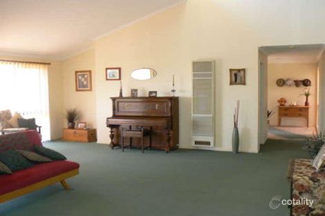 Property photo of 12 Billola Court Eaglehawk VIC 3556