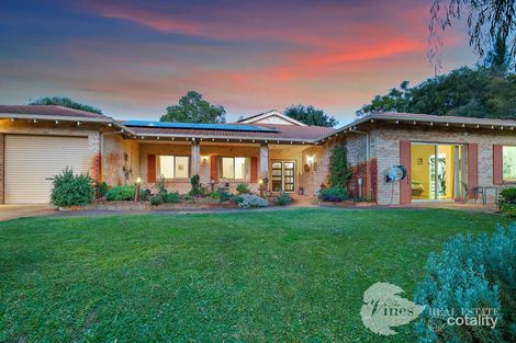 Property photo of 16 Barbera Lane The Vines WA 6069
