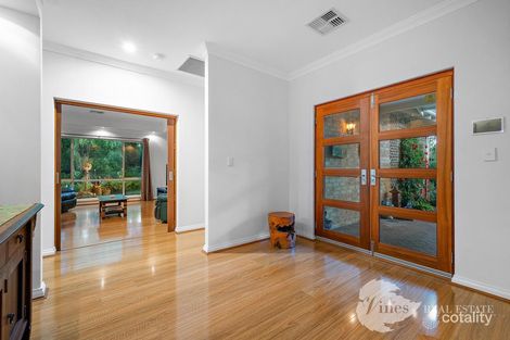 Property photo of 16 Barbera Lane The Vines WA 6069