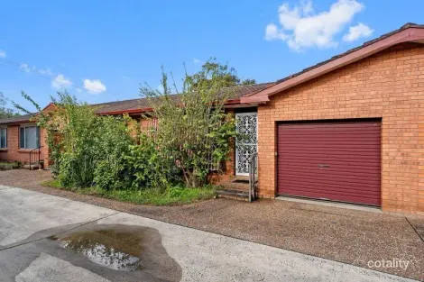 2/48-50 Ocean View Rd, Gorokan, NSW 2263