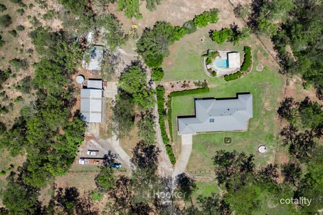 Property photo of 132-164 Spring Mountain Drive New Beith QLD 4124