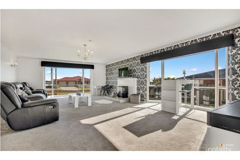 Property photo of 129 Mary Street East Devonport TAS 7310