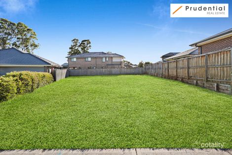 Property photo of 57 Kingsbury Street Airds NSW 2560