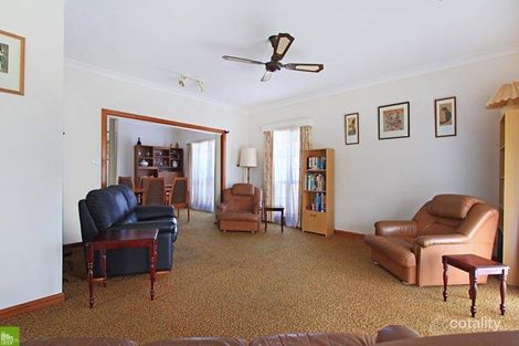 Property photo of 3 Nakina Place Oak Flats NSW 2529