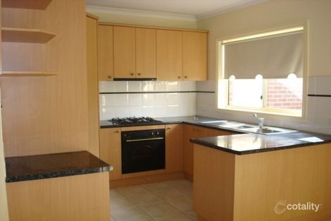 2/26 Kelsby St, Reservoir, VIC 3073