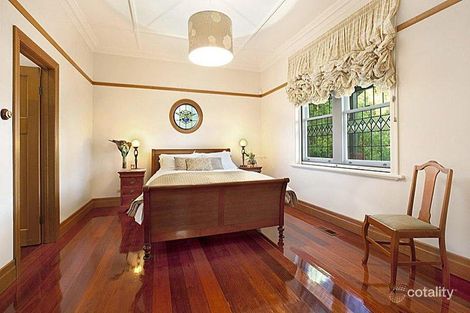 Property photo of 40 Severn Street Yarraville VIC 3013