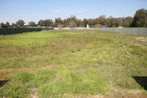 13a Railway St, The Rock, NSW 2655