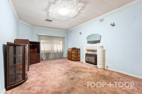 Property photo of 11 Palmer Street Prospect SA 5082