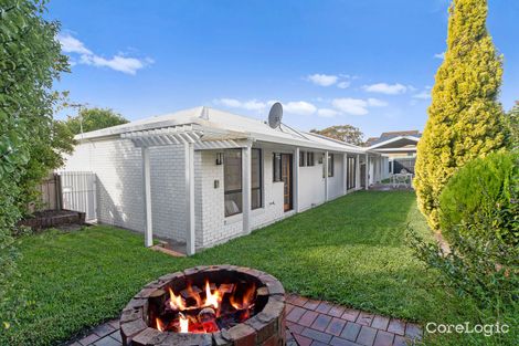 Property photo of 8 Sasha Court Langwarrin VIC 3910