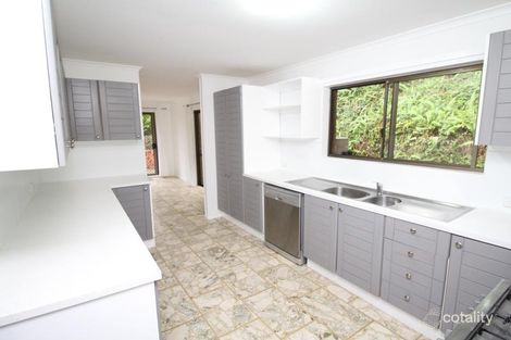 44 Eppalong St, The Gap, QLD 4061