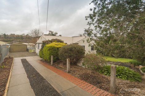 Property photo of 4 Playford Crescent Brukunga SA 5252