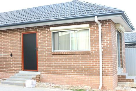 290 Cabramatta Rd W, Cabramatta, NSW 2166