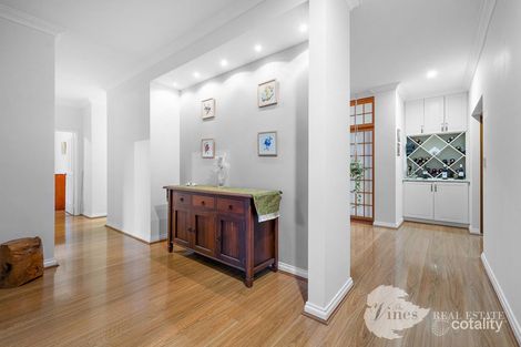 Property photo of 16 Barbera Lane The Vines WA 6069