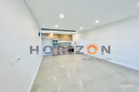 207/3 Haran St, Mascot, NSW 2020