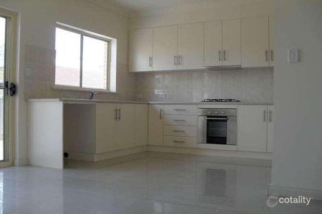 Property photo of 1 Ross Street Clearview SA 5085