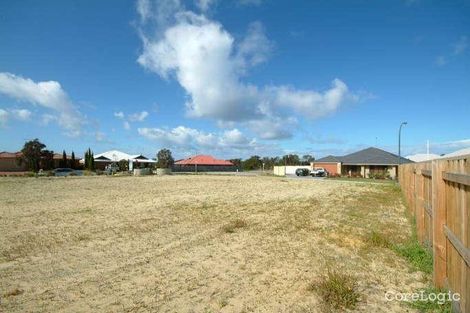 Property photo of 5 Karon Vista Halls Head WA 6210
