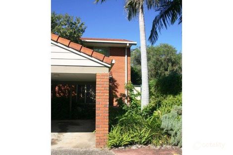 Property photo of 11/60-78 Whitby Street Southport QLD 4215