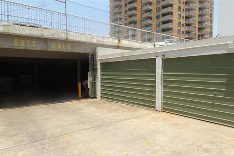 Lot 43/3 Hanlan St, Surfers Paradise, QLD 4217