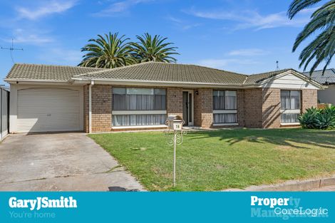 Property photo of 16 Raymond Grove Warradale SA 5046