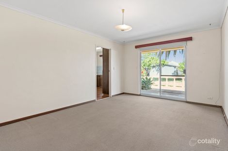 Property photo of 16 Raymond Grove Warradale SA 5046