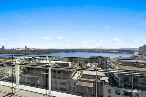 3 Rider Bvd, Rhodes, NSW 2138