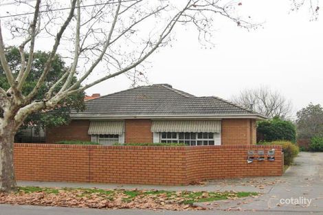4/4 Ash Gr, Malvern East, VIC 3145