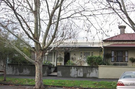 183 Montague St, South Melbourne, VIC 3205