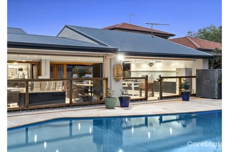 Property photo of 29 Moss Street Sans Souci NSW 2219