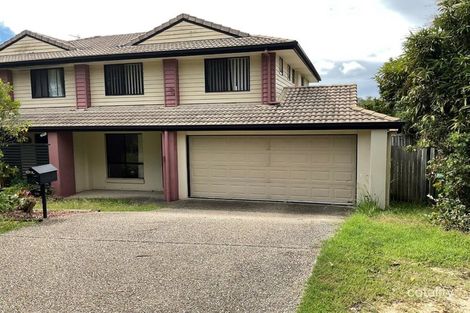 Property photo of 2/30 Witheren Circuit Pacific Pines QLD 4211