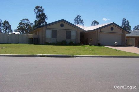 Property photo of 78 Casey Drive Hunterview NSW 2330