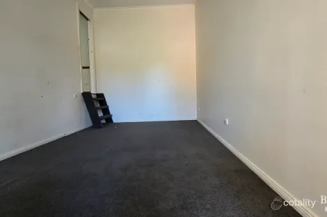 Property photo of 55 Frank Street Mount Druitt NSW 2770