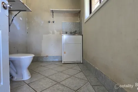 Property photo of 55 Frank Street Mount Druitt NSW 2770