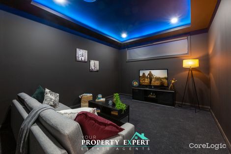 Property photo of 34 Cabalima Street Box Hill NSW 2765