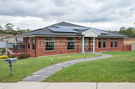 Property photo of 11 Marion Avenue Newstead TAS 7250