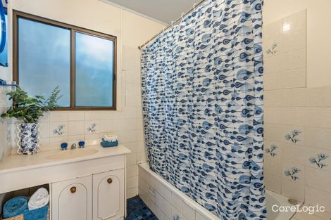 Property photo of 91 Bradford Road Goolwa Beach SA 5214