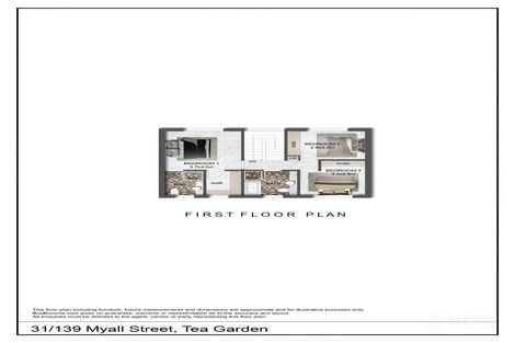 Property photo of 31/139 Myall Street Tea Gardens NSW 2324